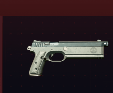 I just realized that Unity is the shorter version of Liberty...
