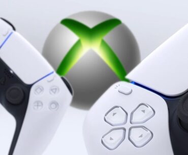 Shinobi602 has implied that another "big" Xbox game is slated to be announced for PlayStation next week, where Gamescom 2024 is set to take place.