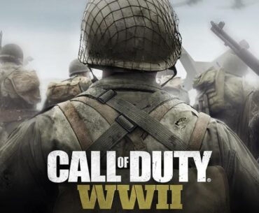 I just finished the campaign of WWII, and it was very underwhelming.