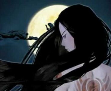 Castlevania Order of Ecclesia, we are so freaking back!