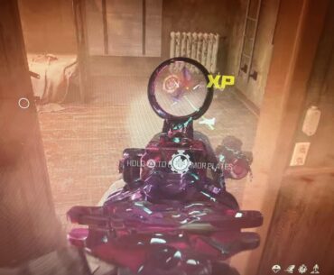 What attachments are these?