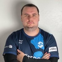 GuardiaN on joel situation: "I have not received clear evidence regarding Joel's ban." Read more in comments.