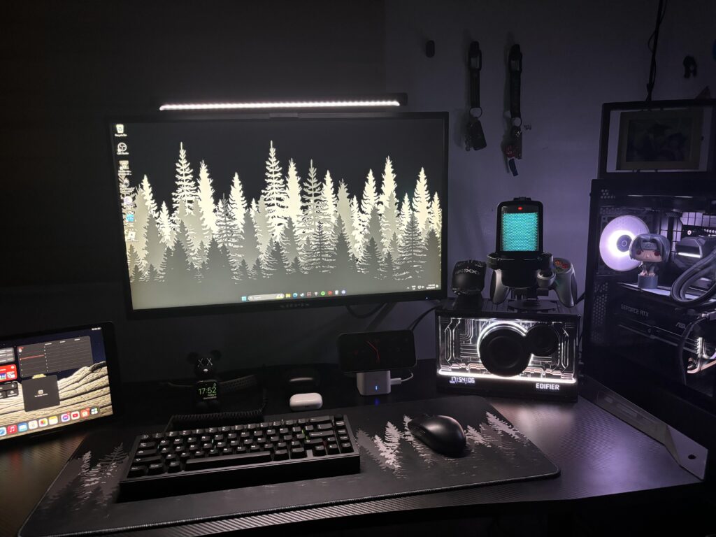 Maximizing 120mm table v2