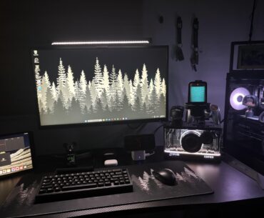 Maximizing 120mm table v2