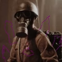 BO6 Zombies might have a "classic" mode