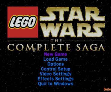 After 12 years I'm finally back to playing this banger! My first non-browser game