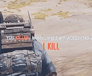 I'm sorry Mr. Krabs 😂