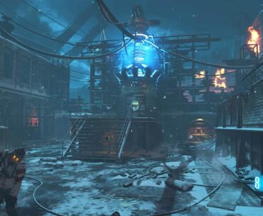 How can you even compare liberty falls to this……….