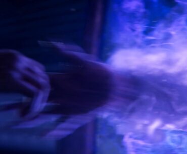 Has anyone found this yet?