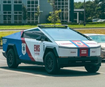 Can't believe they made Trauma Team a real thing