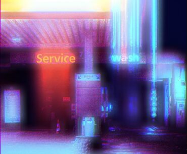 𝑪𝒉𝒍𝒐𝒓𝒊𝒏𝒆 𝑬𝒚𝒆𝒔
