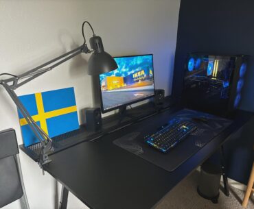 What can I improve?