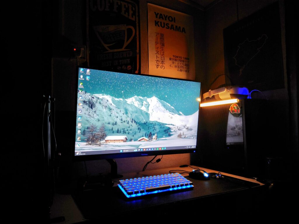 My Budget Setup My Budget Setup