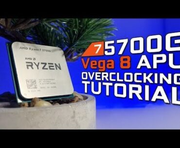 my PC restarts when overclocking