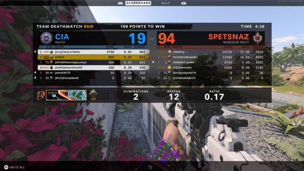 I’m back from a long hiatus, how often do these lobbies occur?