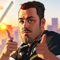 NaVi's jL about women getting constantly insulted, humiliated and griefed while playing Counter-Strike: "I understand why we can't ban them (sexist players) permanently, it would wipe 20% of the player base"