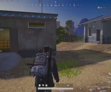C4 Cneak attaCk