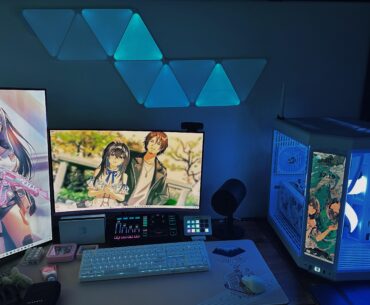 My Little Space