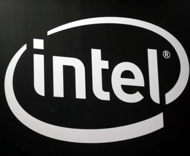 Intel hit with lawsuit over $32 billion loss, shareholders complain company hid problems