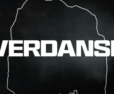 BREAKING: Verdansk is coming back to Call of Duty: Warzone in Spring 2025