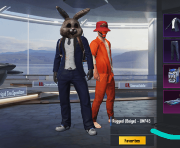 Is this a super rare season 2 skin??