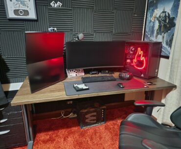 Thoughts?