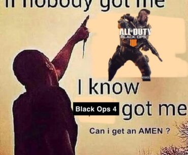 Words can’t describe what this game means to me