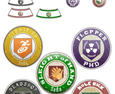 I want make the MAIN perk a colas irl, but I can't find a good quality image.