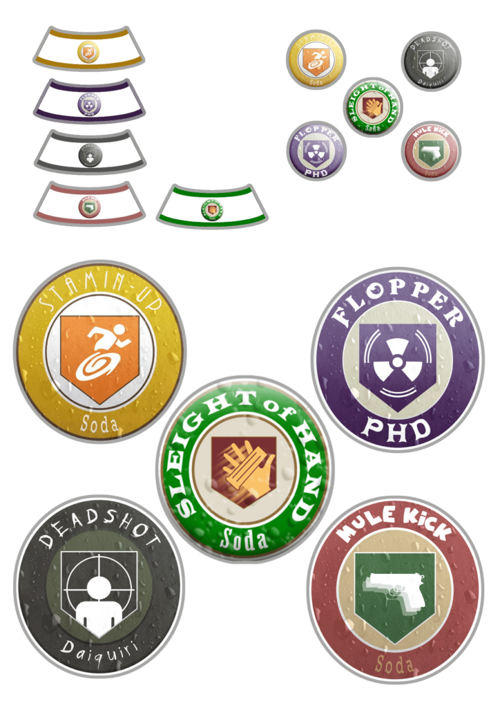 I want make the MAIN perk a colas irl, but I can't find a good quality image.