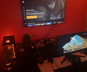 2 years later and officially average