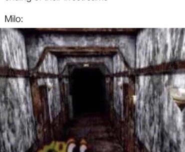 If it is Treyarch doing irl ee…