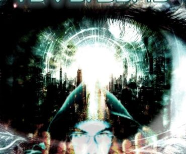 reverser13: infinite dimensions... sub-comic