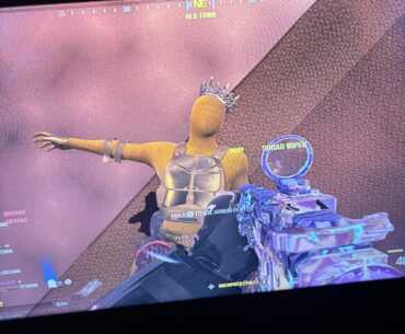 How do I get this operator