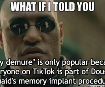 🤯