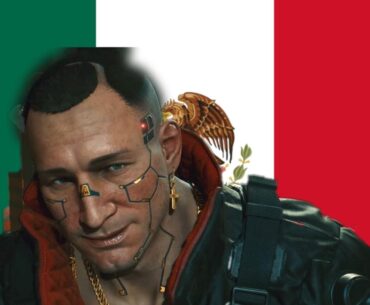 Petition to change the Sub's Profile Pic to the Actual GOAT