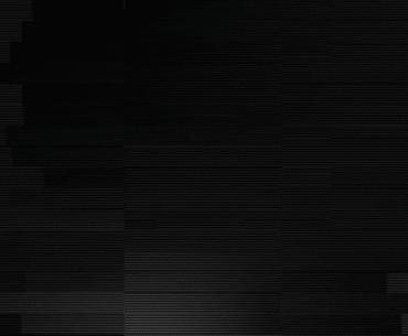 Glitch smiley