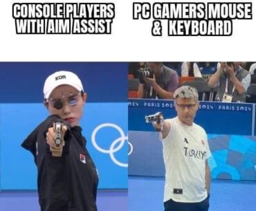 this game lol