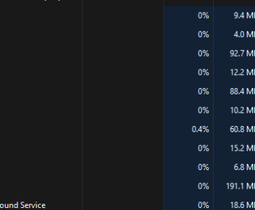 EA WTF are you doing bro
