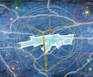 KN44 orbital diagram findings