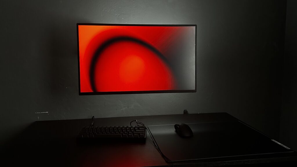 Monochrome V2