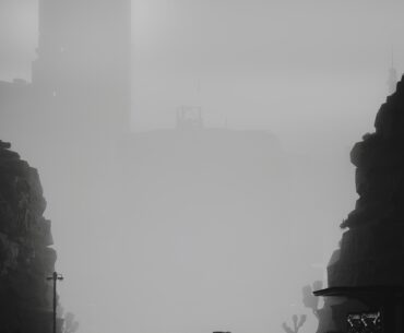 Photo mode :)
