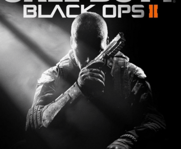 Anyone still own a PS3 and BO2?