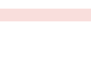 it's actually happening. 3 days in a row chrome has disabled uBlock requiring me to go to the actual extension page to re-enable it, with a note saying that it will be removed soon.