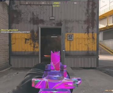 Can anyone tell me which camo is this and how to get it, if i still can