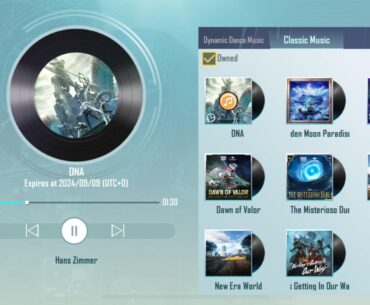 Since when was the ‘Man of Steel Theme’ added