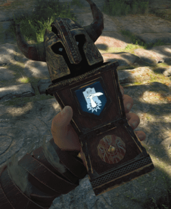 [MrDalekJD] Dying Wish is returning to Black Ops 6 Zombies as an augment for Juggernog.