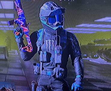 any tips I haven’t got a win yet and I’m willing to be taught