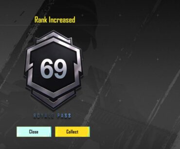 Noice very very noice