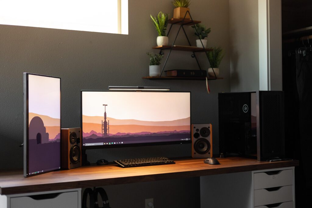 Simplicity