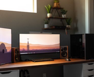 Simplicity